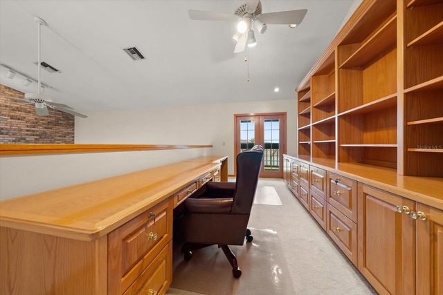 220 HARBOR VIEW LANE, Largo, FL 33770