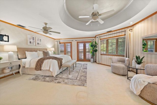 220 HARBOR VIEW LANE, Largo, FL 33770