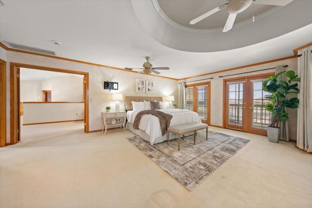 220 HARBOR VIEW LANE, Largo, FL 33770