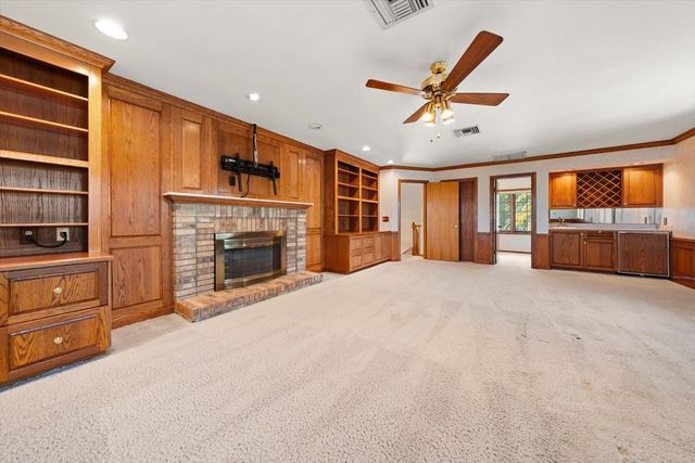 220 HARBOR VIEW LANE, Largo, FL 33770