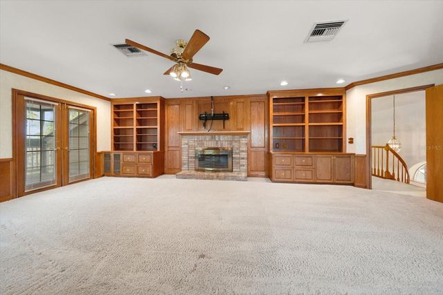 220 HARBOR VIEW LANE, Largo, FL 33770
