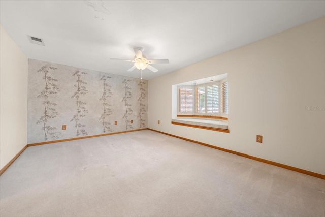 220 HARBOR VIEW LANE, Largo, FL 33770