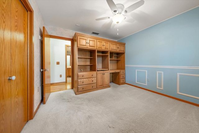 220 HARBOR VIEW LANE, Largo, FL 33770