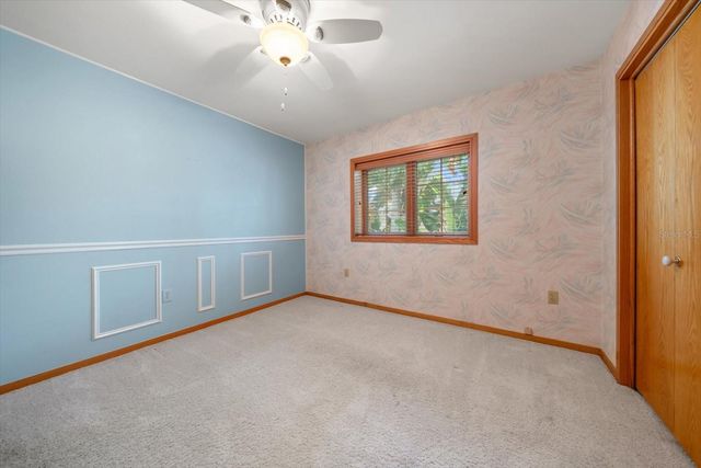 220 HARBOR VIEW LANE, Largo, FL 33770