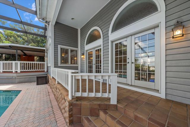 220 HARBOR VIEW LANE, Largo, FL 33770