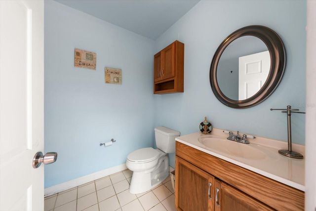 220 HARBOR VIEW LANE, Largo, FL 33770