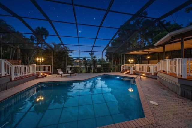 220 HARBOR VIEW LANE, Largo, FL 33770