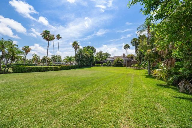 220 HARBOR VIEW LANE, Largo, FL 33770