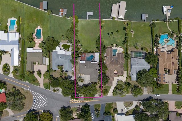 220 HARBOR VIEW LANE, Largo, FL 33770