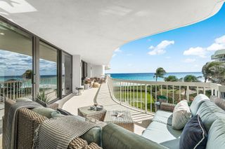 3300 S Ocean Boulevard 401s, Palm Beach, FL 33480