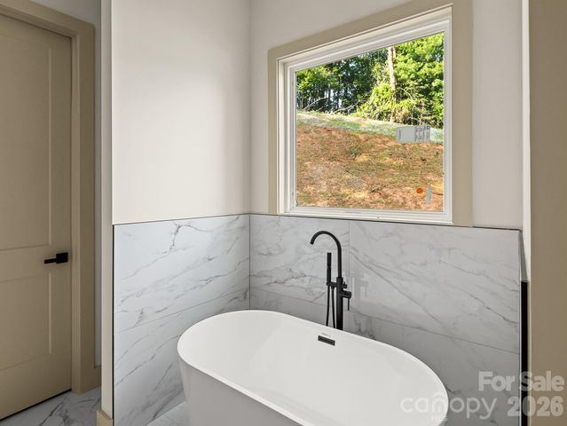 36 Gudger Road, Leicester, NC 28748