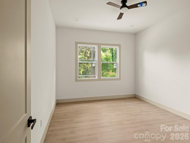 36 Gudger Road, Leicester, NC 28748