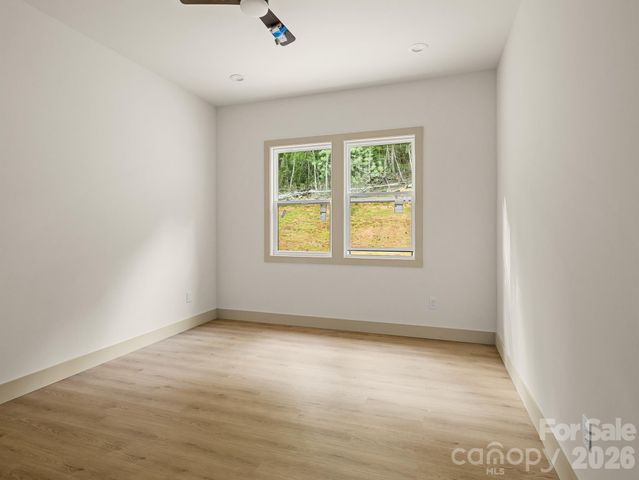 36 Gudger Road, Leicester, NC 28748