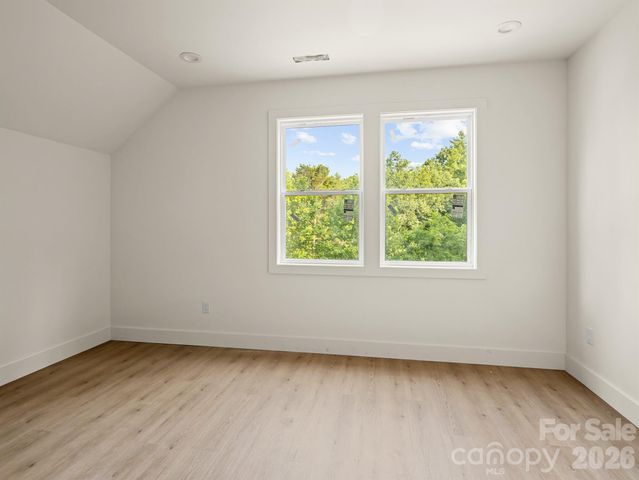 36 Gudger Road, Leicester, NC 28748