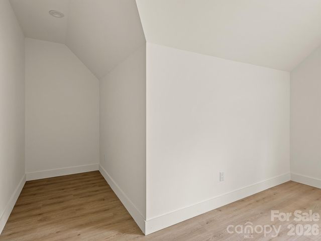 36 Gudger Road, Leicester, NC 28748