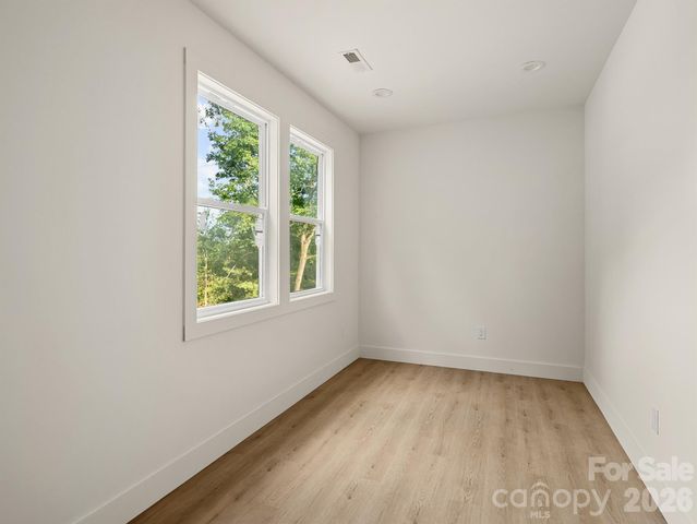 36 Gudger Road, Leicester, NC 28748