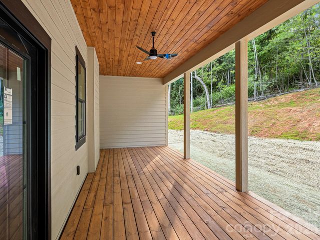 36 Gudger Road, Leicester, NC 28748