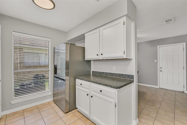 2503 Bisontine Street, Friendswood, TX 77546