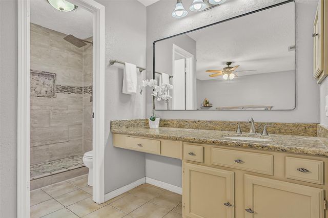 2503 Bisontine Street, Friendswood, TX 77546