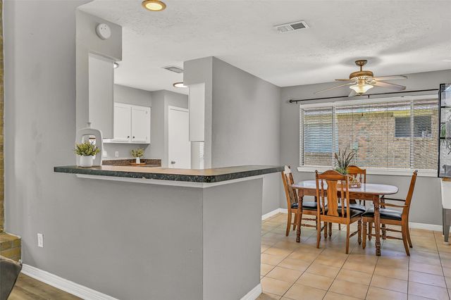 2503 Bisontine Street, Friendswood, TX 77546