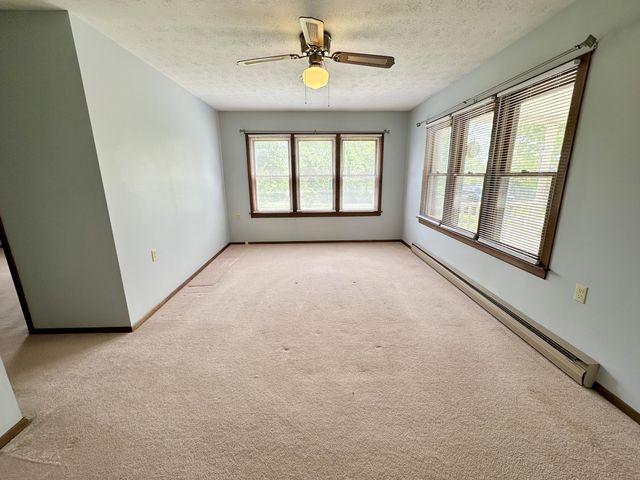 110 E Journeys End Road, Stearns, KY 42647