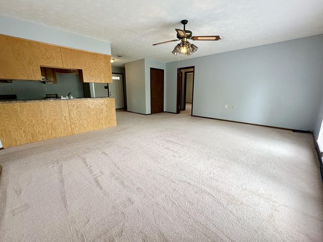 110 E Journeys End Road, Stearns, KY 42647