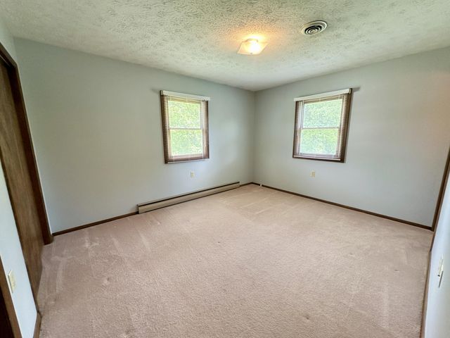 110 E Journeys End Road, Stearns, KY 42647