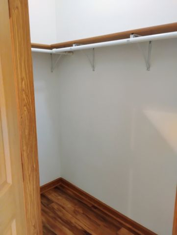 397 Alles Avenue 2, Des Plaines, IL 60016