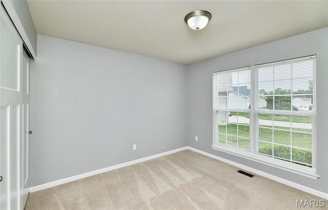 160 Hidden Mill Court, Moscow Mills, MO 63362