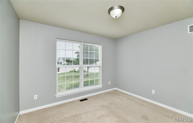 160 Hidden Mill Court, Moscow Mills, MO 63362