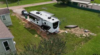 395 Whitefoot, Quitman, TX 75783