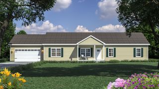 13 Doe Creek Circle, Cloverdale, IN 46120