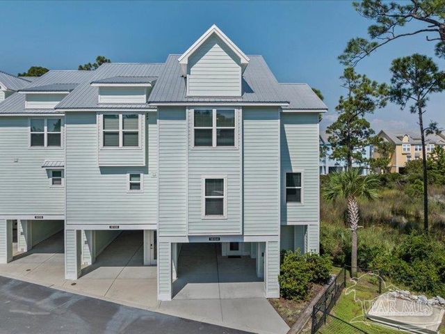 16104 Innerarity Pt Rd, Pensacola, FL 32507