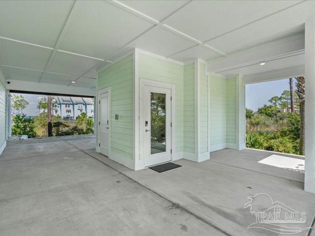 16104 Innerarity Pt Rd, Pensacola, FL 32507