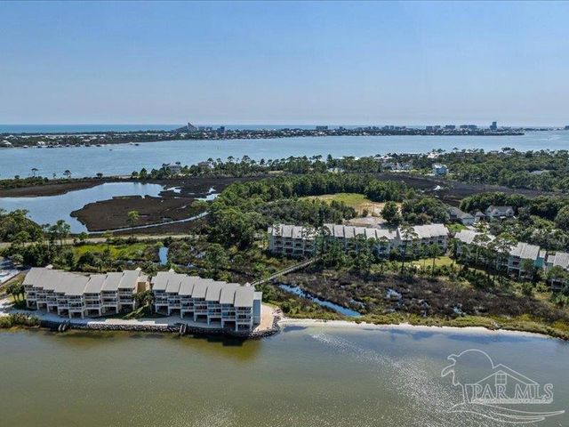 16104 Innerarity Pt Rd, Pensacola, FL 32507