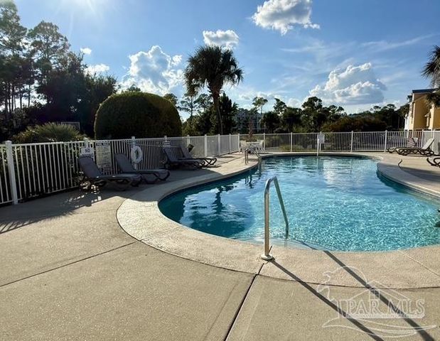 16104 Innerarity Pt Rd, Pensacola, FL 32507
