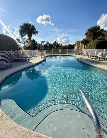 16104 Innerarity Pt Rd, Pensacola, FL 32507