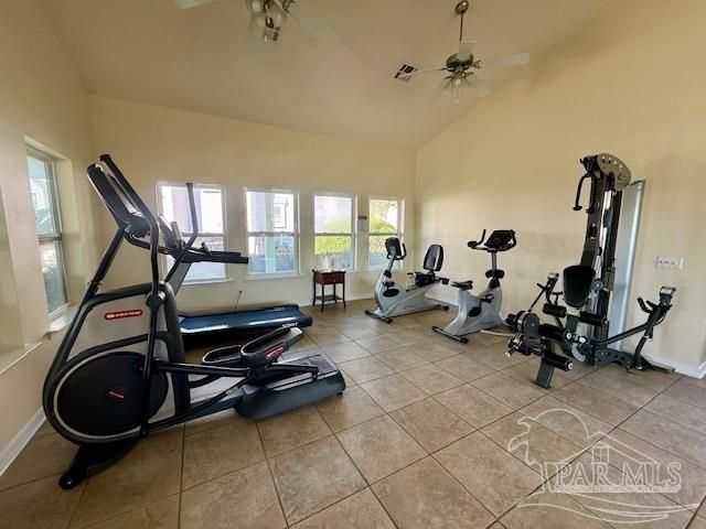 16104 Innerarity Pt Rd, Pensacola, FL 32507