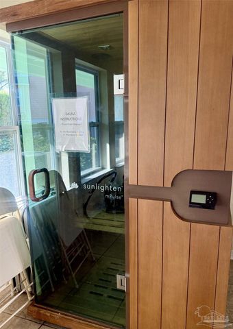 16104 Innerarity Pt Rd, Pensacola, FL 32507