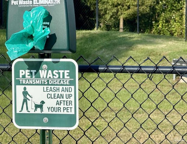 16104 Innerarity Pt Rd, Pensacola, FL 32507