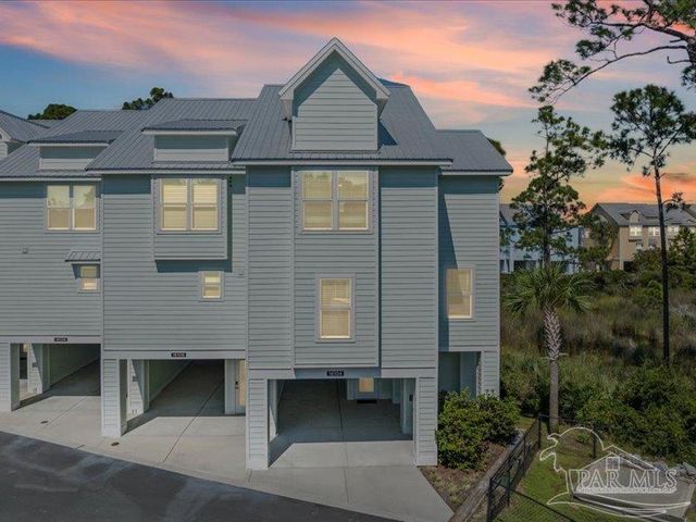 16104 Innerarity Pt Rd, Pensacola, FL 32507