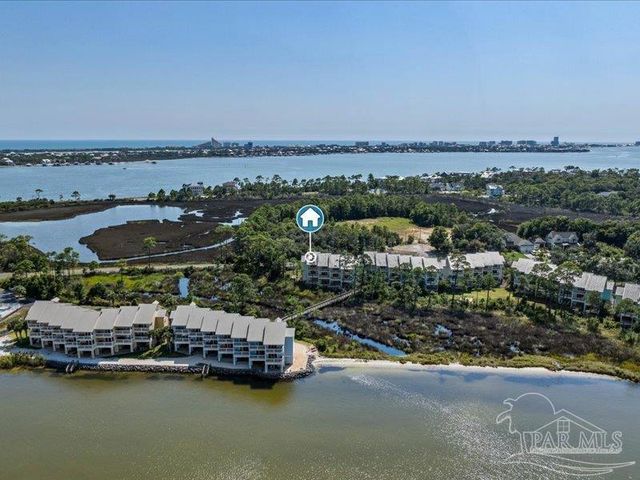 16104 Innerarity Pt Rd, Pensacola, FL 32507