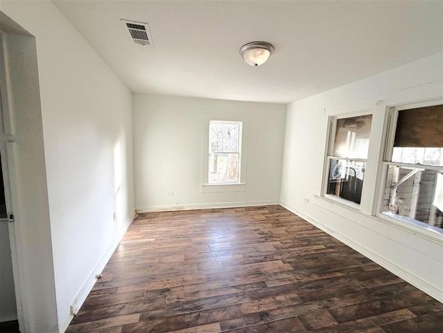 1014 Fall St Street, Lake Charles, LA 70601