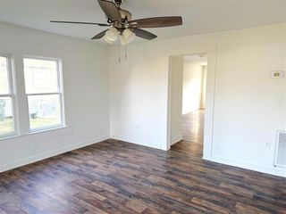 1014 Fall St Street, Lake Charles, LA 70601