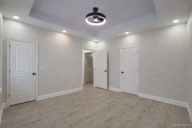 409 6 Mile Road Nw, Alpine Township, MI 49321