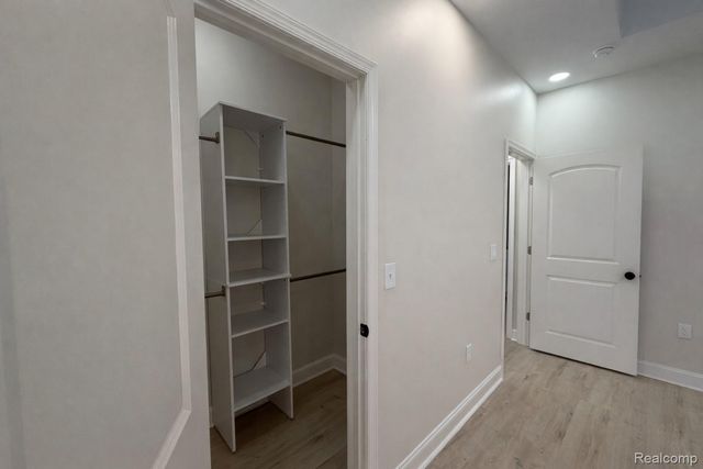 409 6 Mile Road Nw, Alpine Township, MI 49321