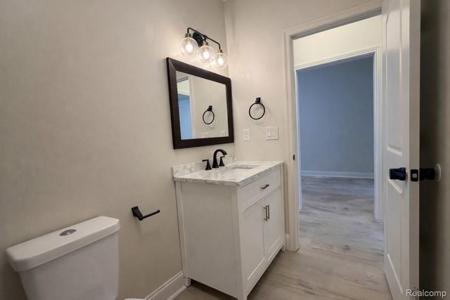 409 6 Mile Road Nw, Alpine Township, MI 49321