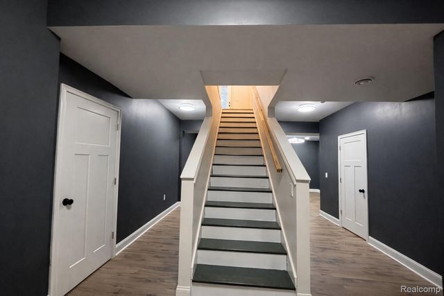 409 6 Mile Road Nw, Alpine Township, MI 49321