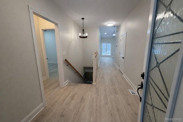 409 6 Mile Road Nw, Alpine Township, MI 49321