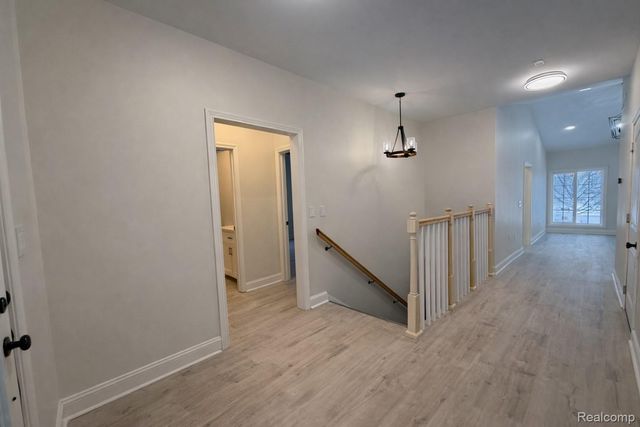 409 6 Mile Road Nw, Alpine Township, MI 49321